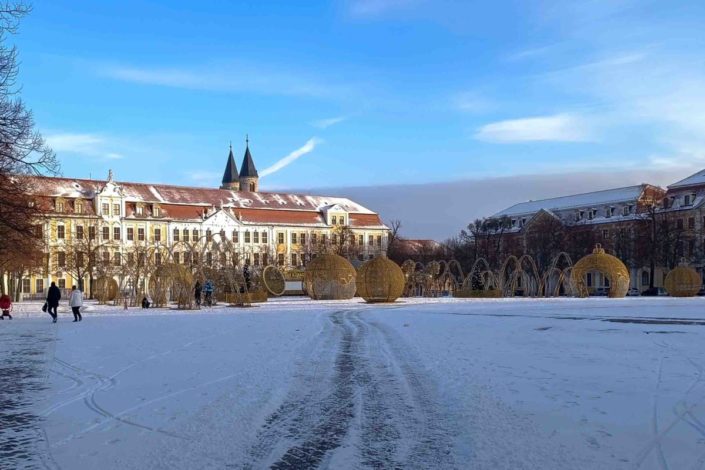 Lichterwelt_Domplatz_Landtag